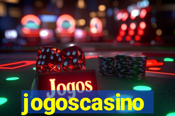 jogoscasino