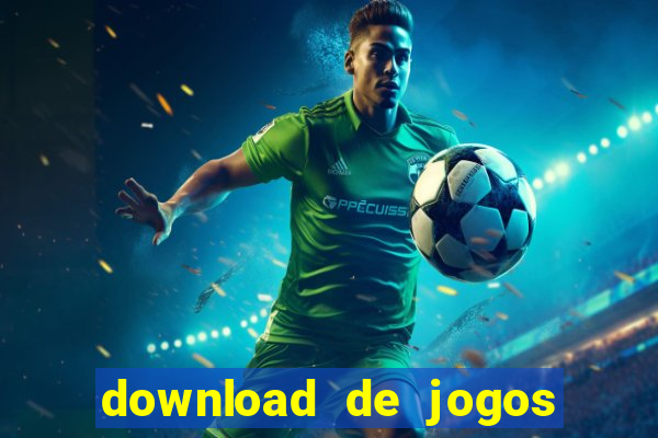 download de jogos de ps2 iso