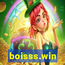 boisss.win