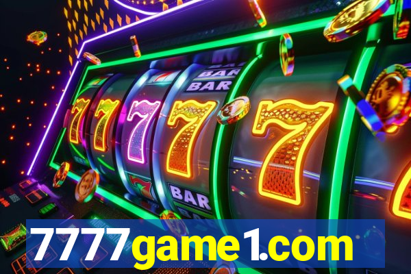 7777game1.com