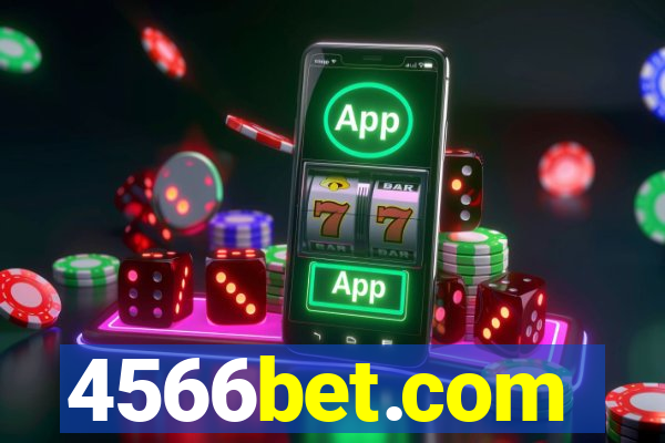 4566bet.com