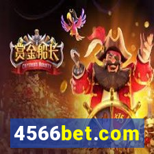 4566bet.com