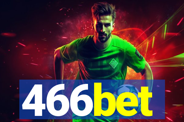 466bet