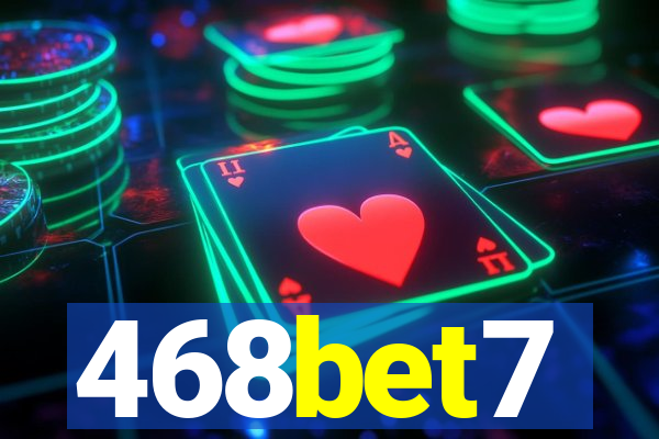 468bet7