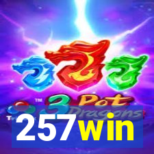 257win