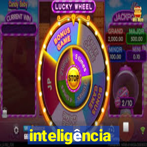 inteligência artificial slots