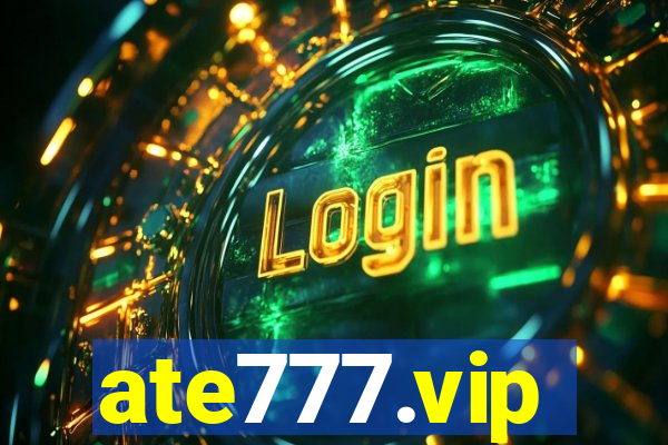 ate777.vip