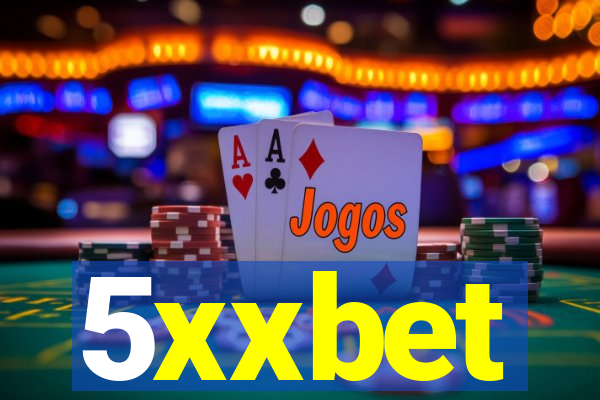 5xxbet