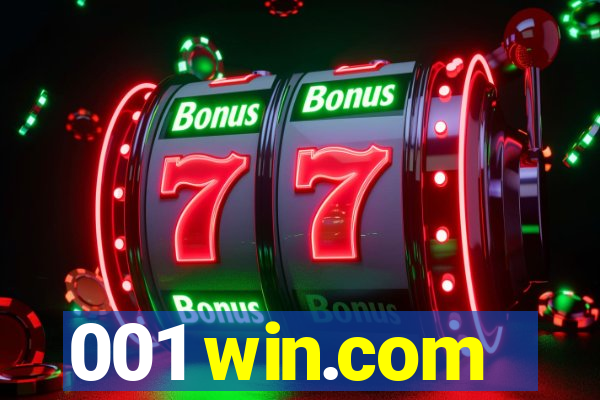 001 win.com