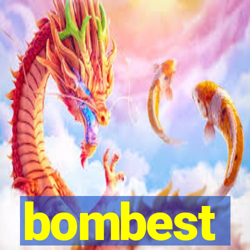 bombest