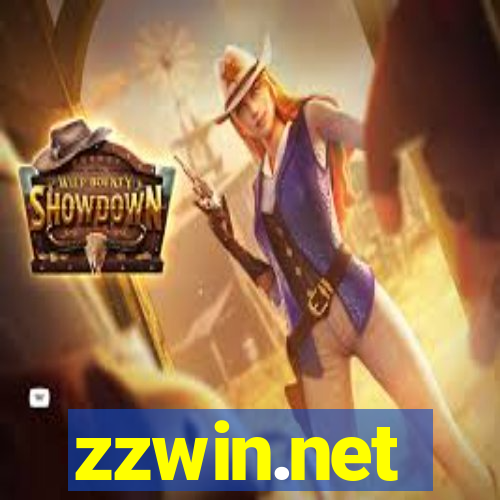 zzwin.net