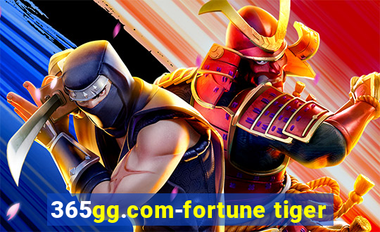 365gg.com-fortune tiger