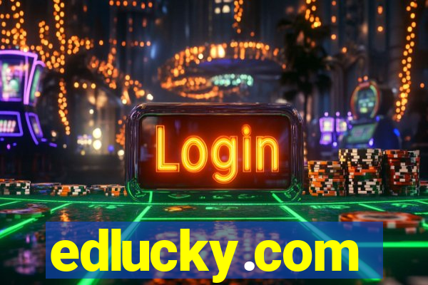 edlucky.com