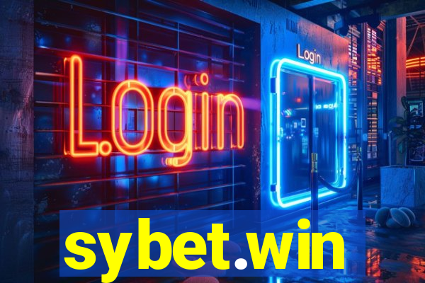 sybet.win