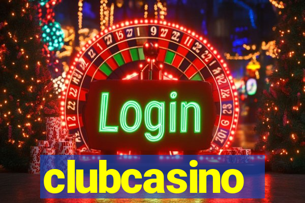 clubcasino