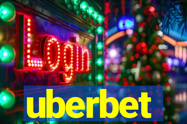 uberbet