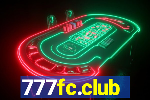 777fc.club