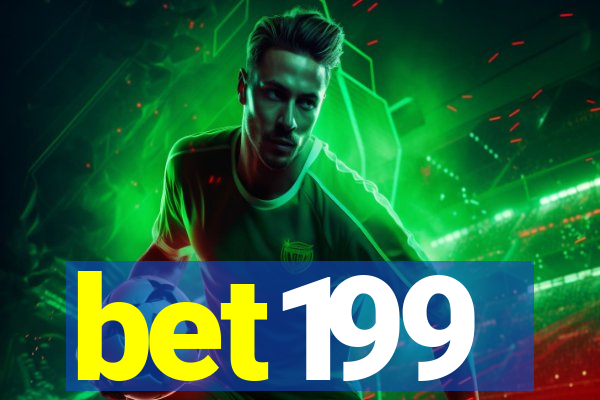 bet199