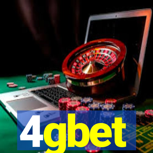 4gbet