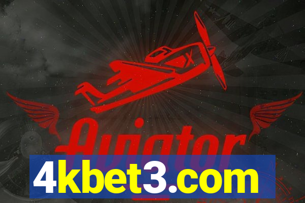 4kbet3.com