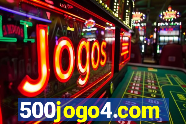 500jogo4.com