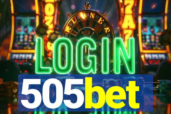 505bet