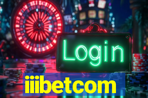 iiibetcom