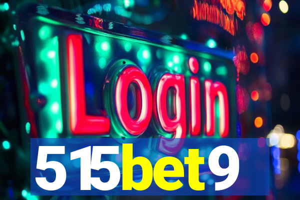 515bet9