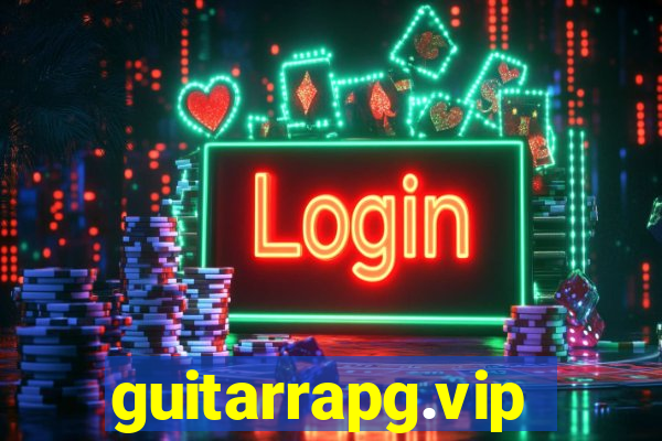 guitarrapg.vip