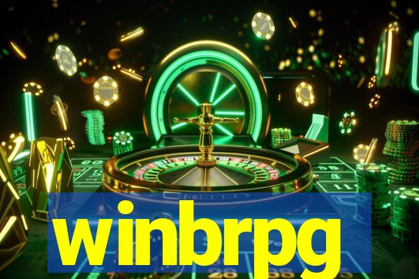 winbrpg