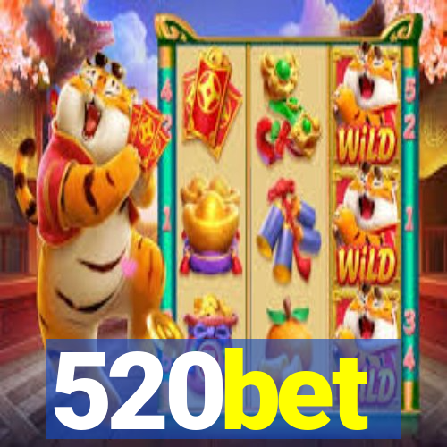 520bet