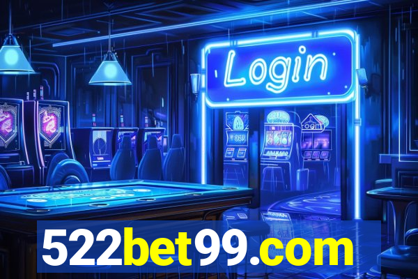 522bet99.com