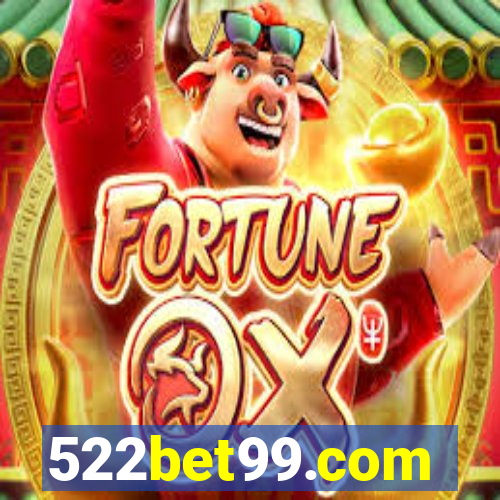 522bet99.com