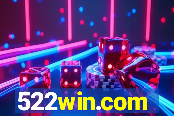 522win.com