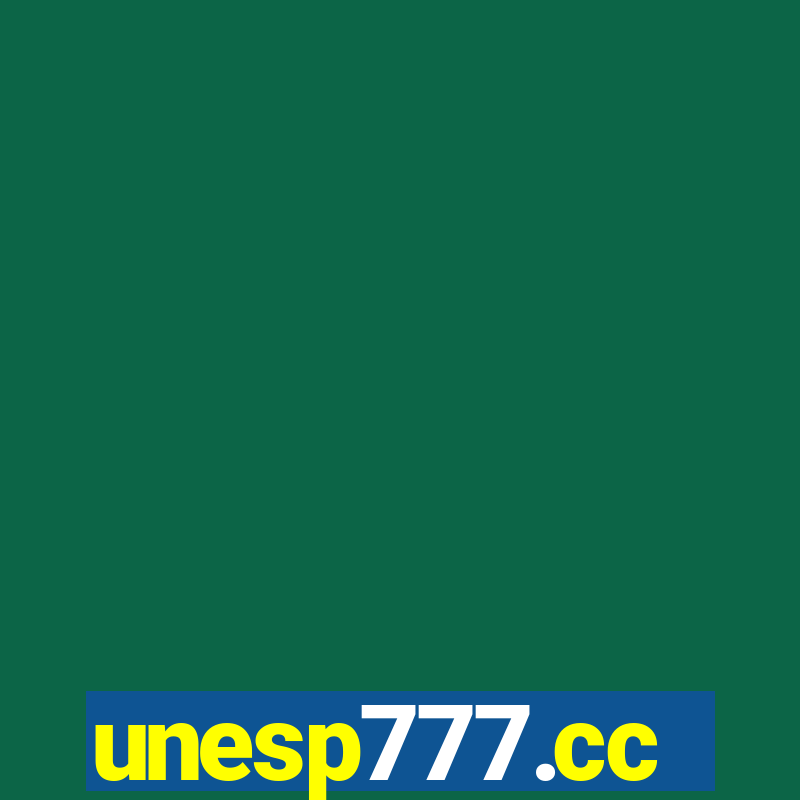 unesp777.cc