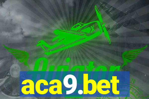 aca9.bet