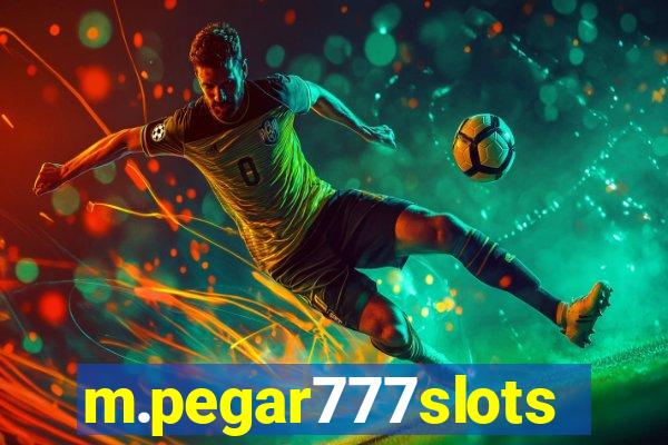 m.pegar777slots