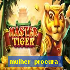 mulher procura mulher porto alegre