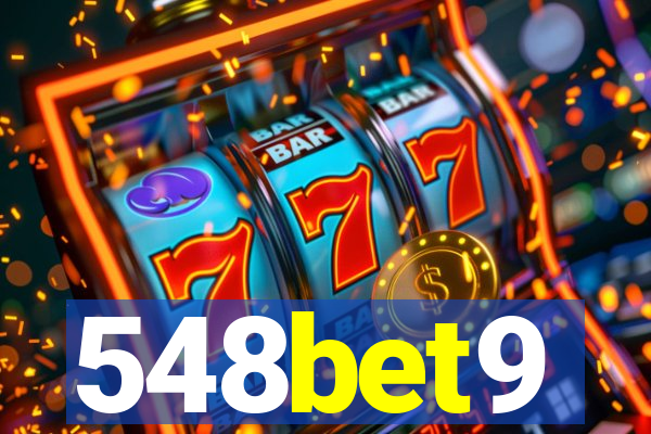 548bet9