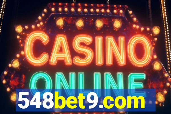 548bet9.com