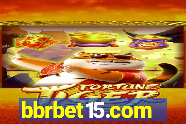 bbrbet15.com