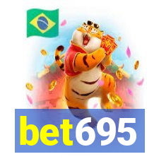 bet695