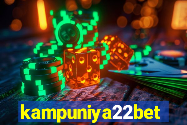 kampuniya22bet