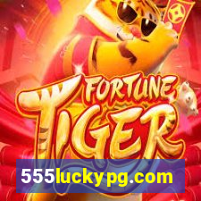 555luckypg.com