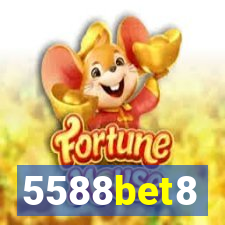 5588bet8