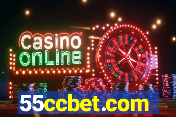 55ccbet.com