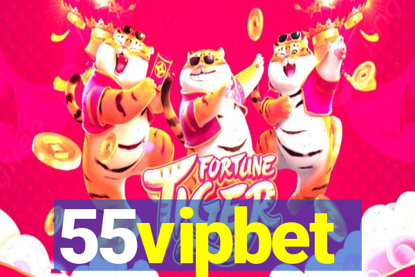 55vipbet