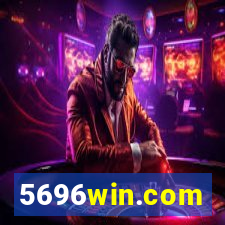 5696win.com