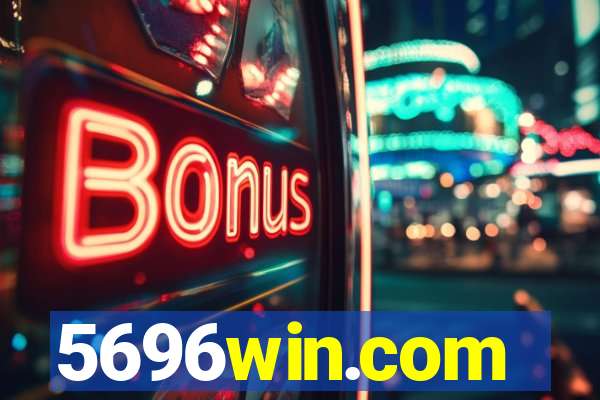 5696win.com