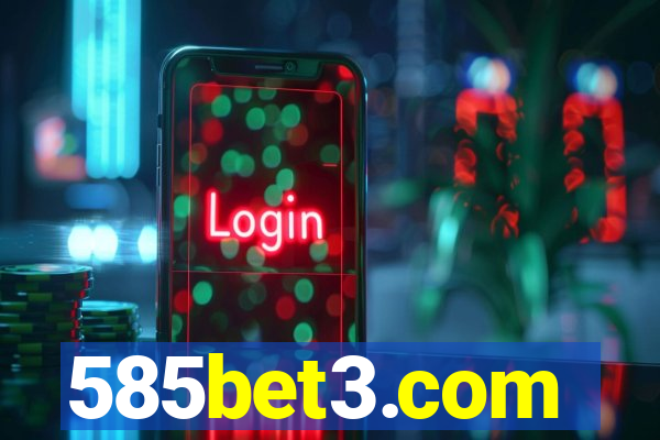 585bet3.com